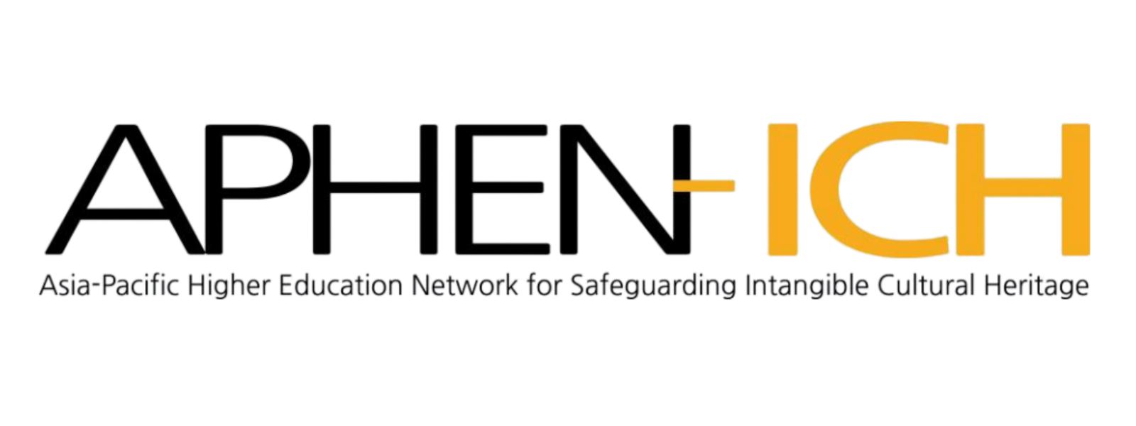 APHEN-ICH logo